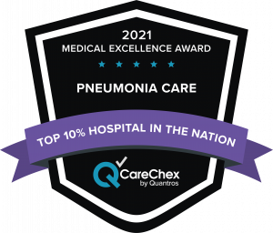 USE - ME.Top10%HospitalNation.PneumoniaCare