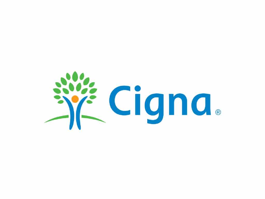 cigna_logo