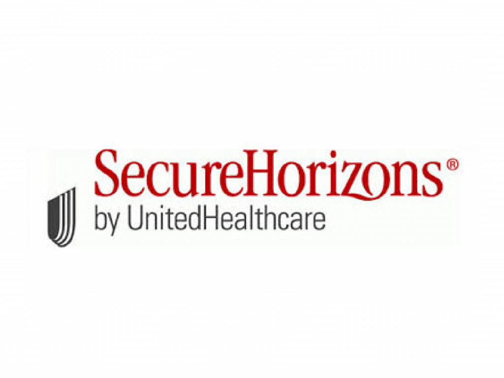secure_horizons_logo