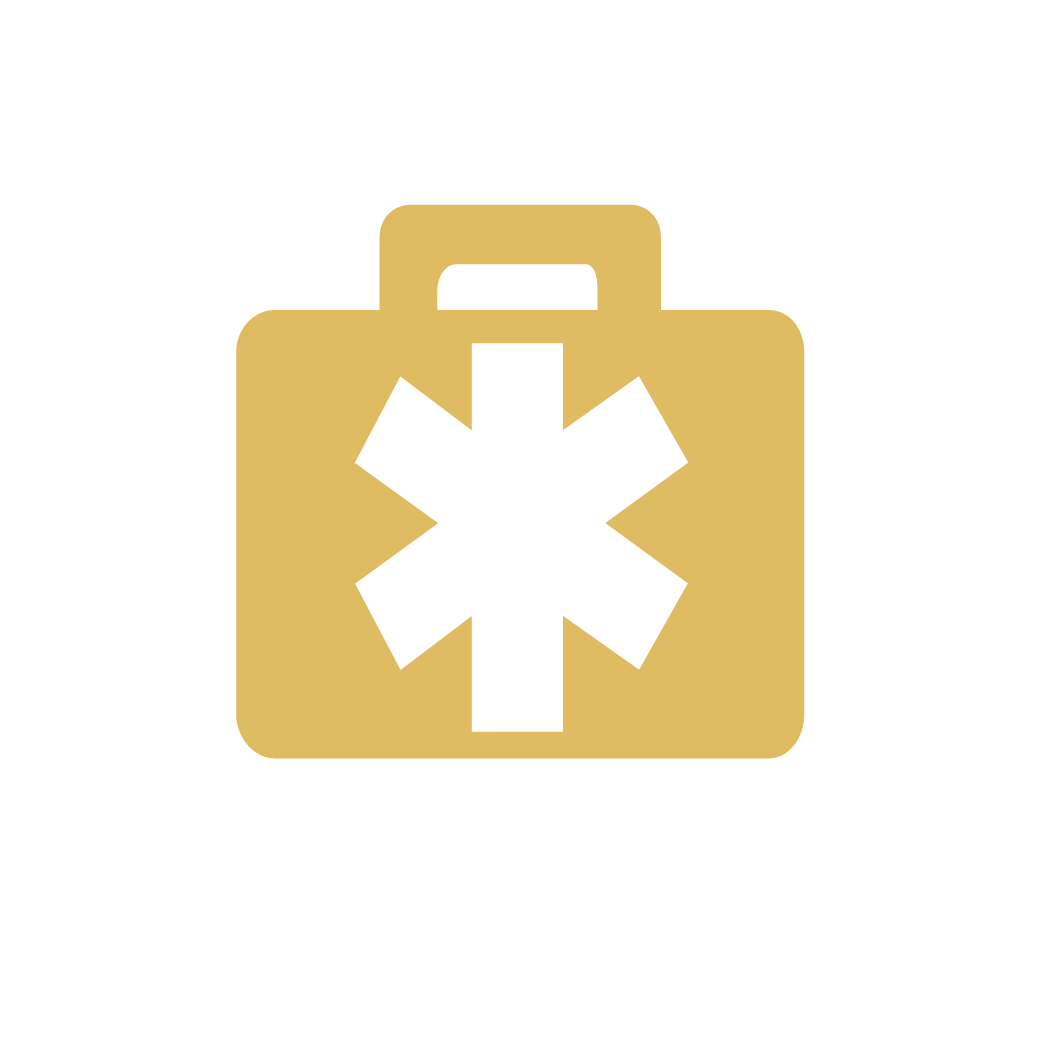 sub-acute-care sub-acute-care
