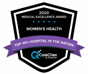 ME.Top10%HospitalNation.Women'sHealth