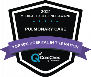 USE - ME.Top10%HospitalNation.PulmonaryCare